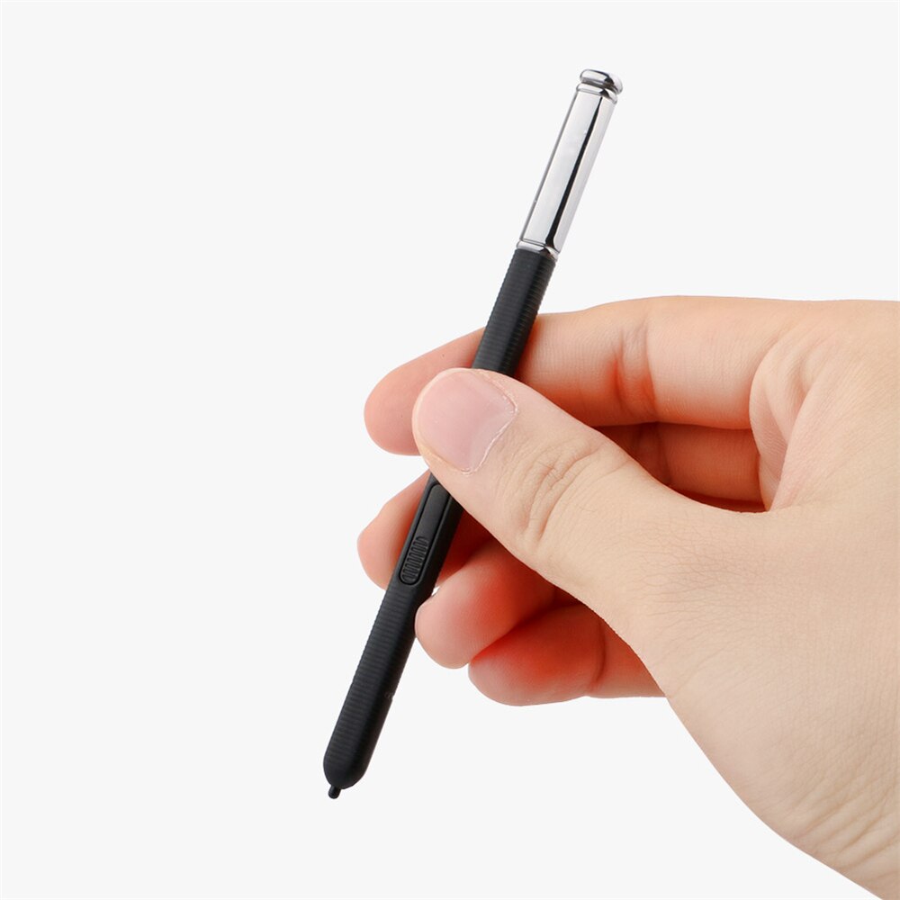 Stylet tactile pour écran Samsung Galaxy Note 4 S Pen Stylet tactile pour écran Samsung Galaxy Note 4 S Pen